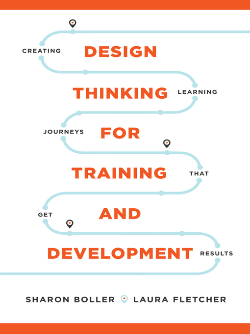 Learning Experience Design Essentials