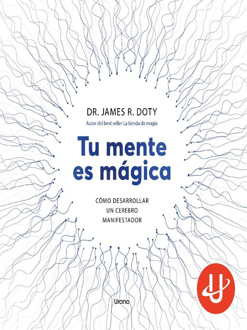 Tu Mente Es Mágica