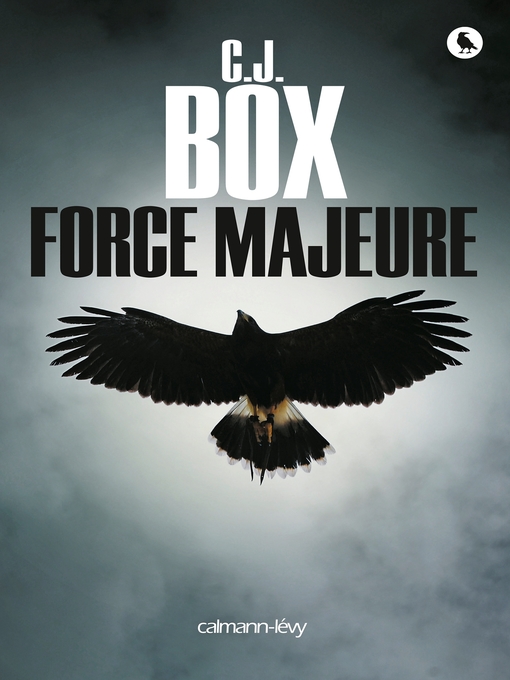 Force Majeure