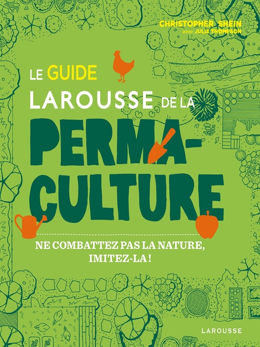 eBook - Guide de culture de champignons comestibles