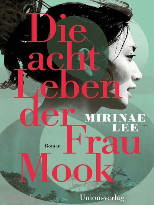 Cover des Mediums