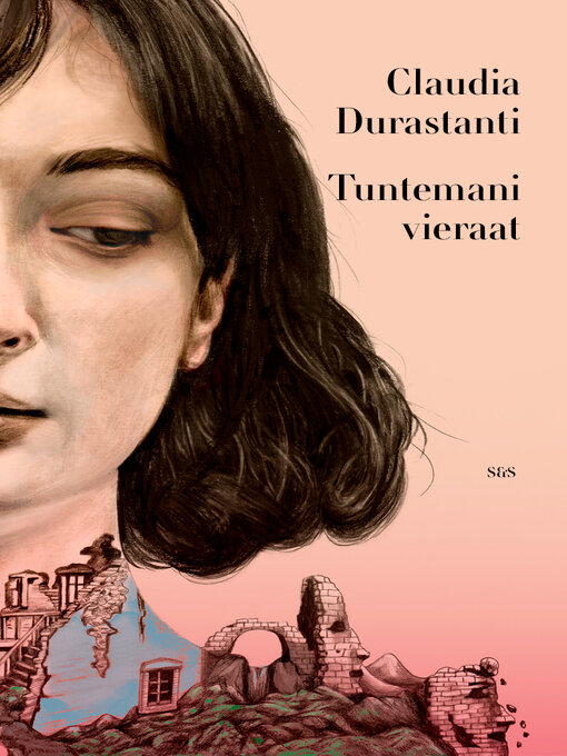 Cover des Mediums