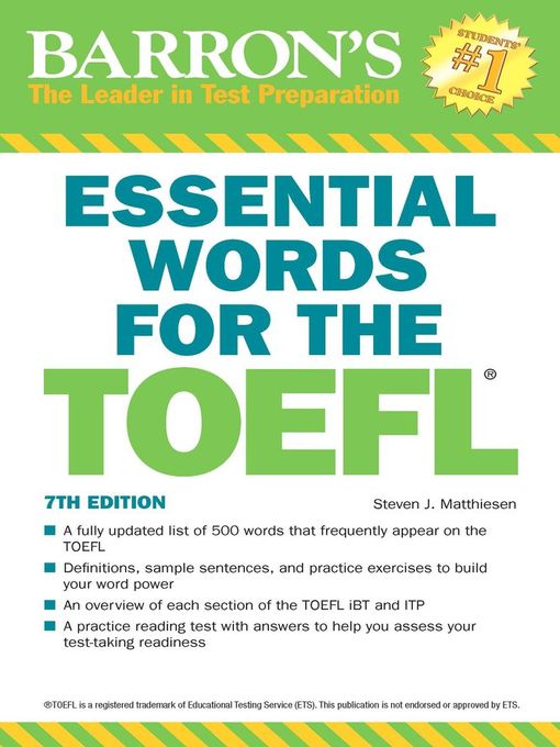 toefl test göteborg toefl test göteborg