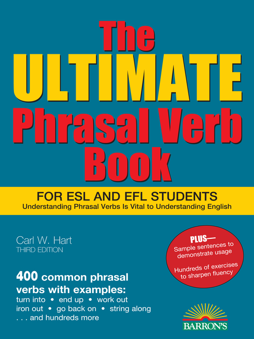 26 Phrasal Verbs with GET in English • 7ESL