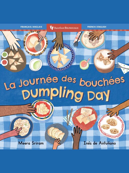 La journée des boucheés