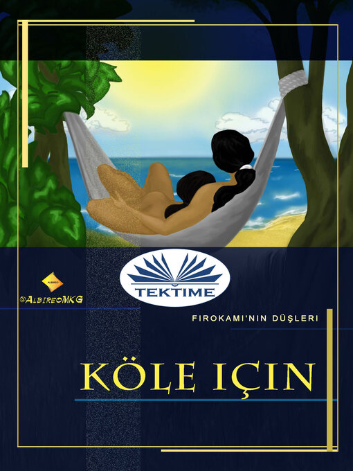 Cover des Mediums