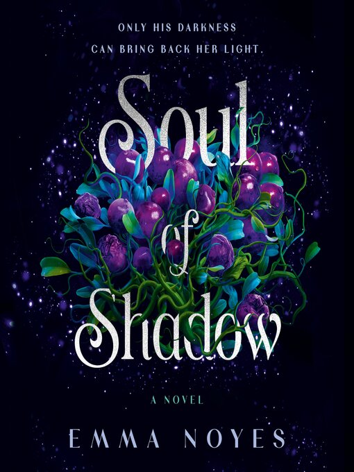 Soul of Shadow