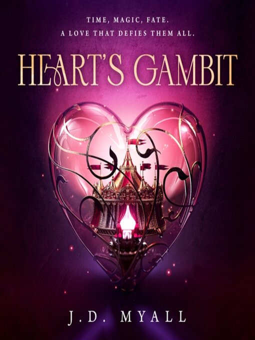 Heart's Gambit