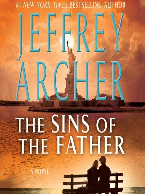 download the sins of our fathers an expanse novella