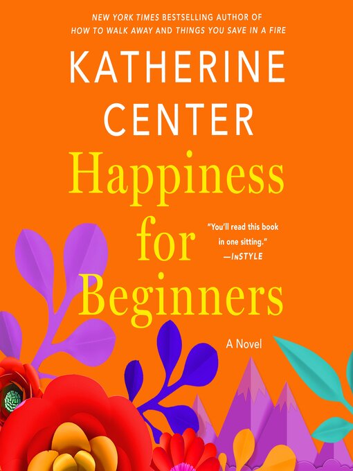 Happiness-for-Beginners-(Audiobook)