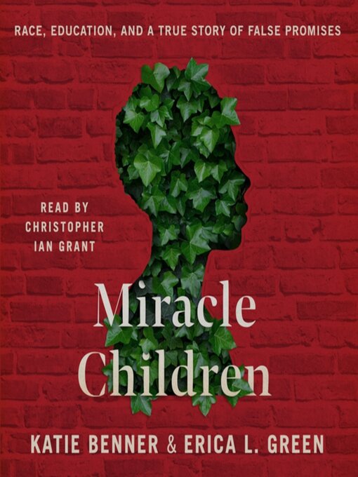 Miracle Children
