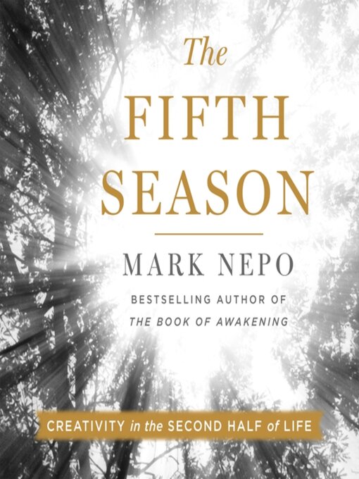 The Fifth Season