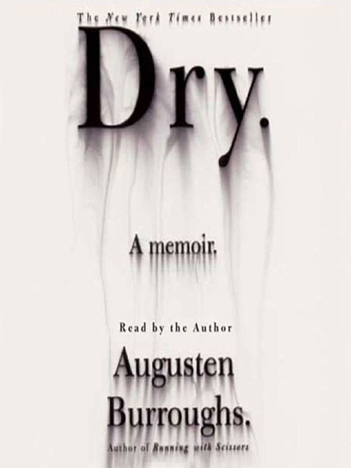 dry by augusten burroughs free download