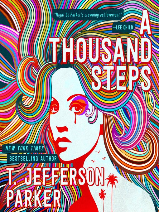 A-Thousand-Steps-(Audiobook)