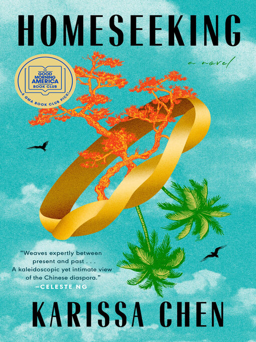 Cover des Mediums
