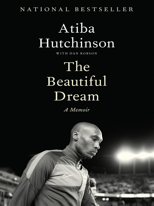 Cover Image of The beautiful dream
