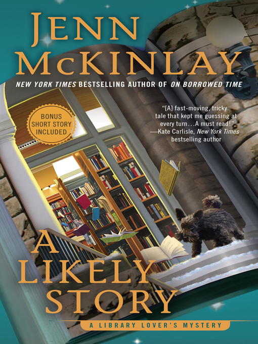 wait for it jenn mckinlay pdf wait for it jenn mckinlay pdf