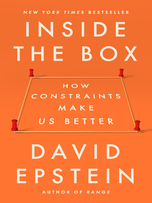 Inside The Box