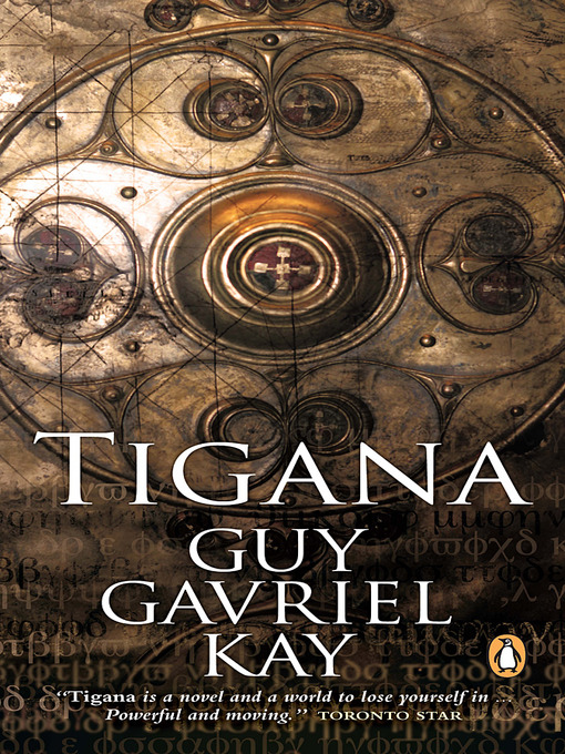 tigana goodreads tigana goodreads