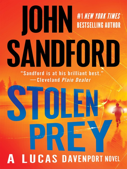 Lot of 10 John Sandford Prey series: Mortal, Invisible Buried Silken Stolen Phan Lot of 10 John Sandford Prey series: Mortal, Invisible Buried Silken Stolen Phan