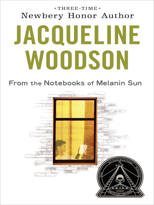 from the notebooks of melanin sun from the notebooks of melanin sun