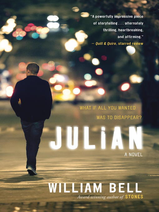 Julian Julian
