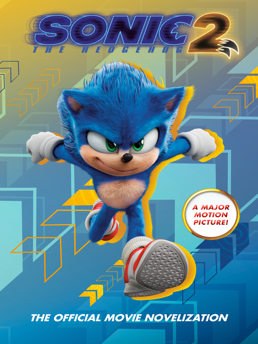 Official Sonic Movie Stickers – Apps on Google Play