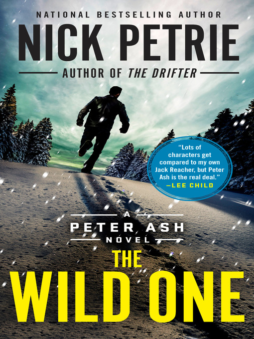 The Wild One The Wild One