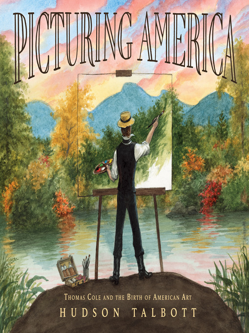 Paint It eBook by Mari Bolte - EPUB Book