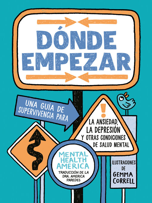 Dónde empezar