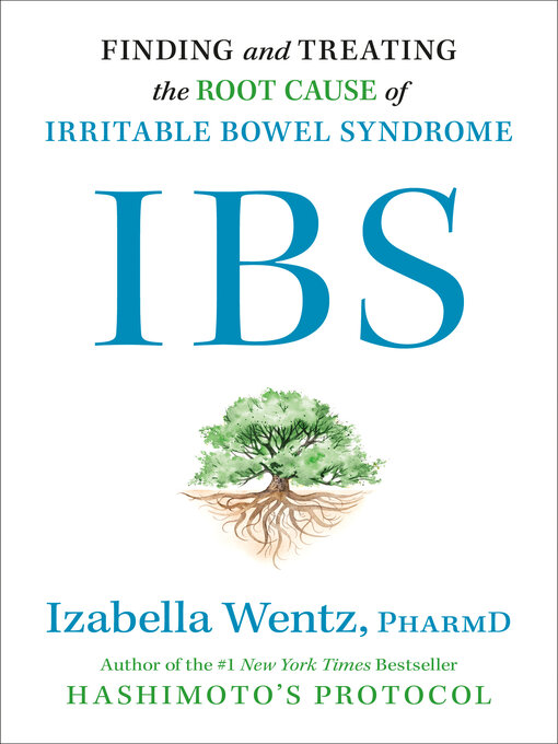 Ibs