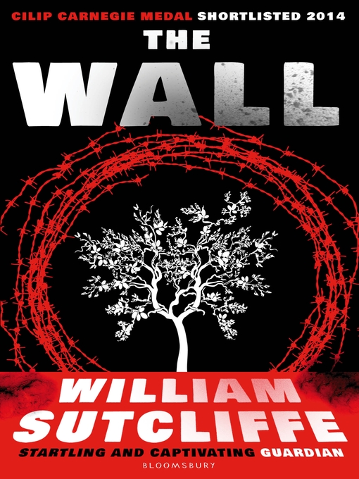 The Wall The Wall
