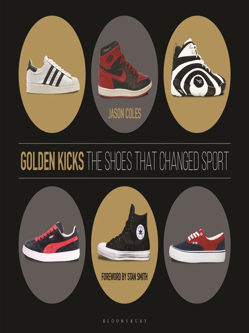 golden kicks sneakers
