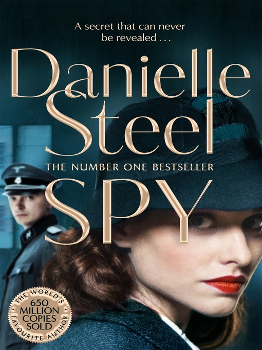 Daddy's Girls by Danielle Steel - Pan Macmillan