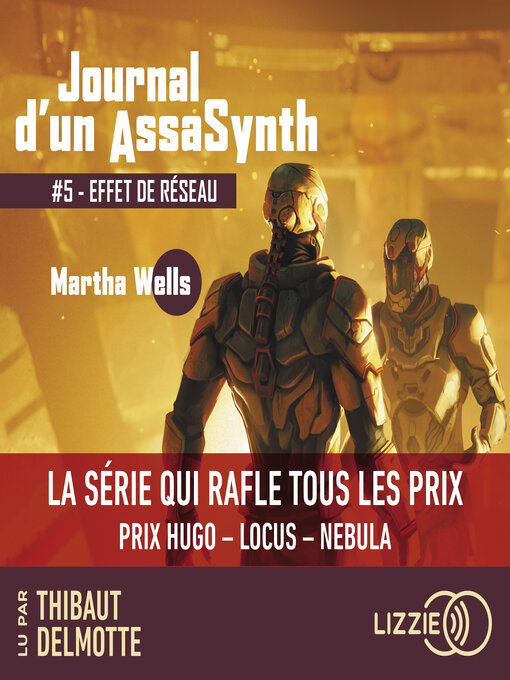 Effet de réseau