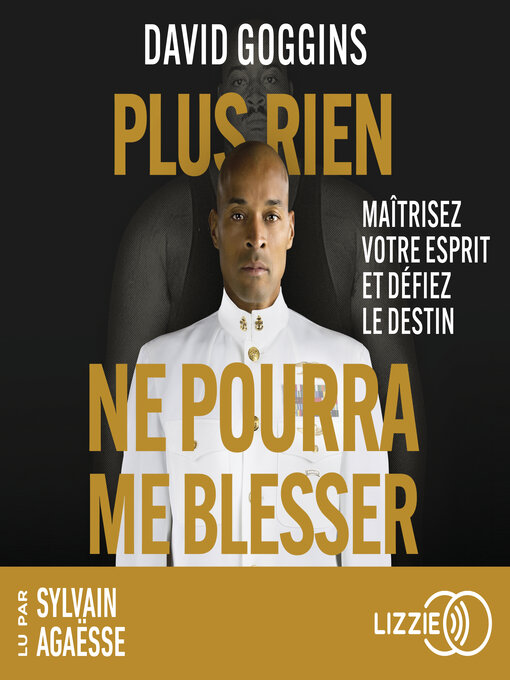 Ne pourra me blesser