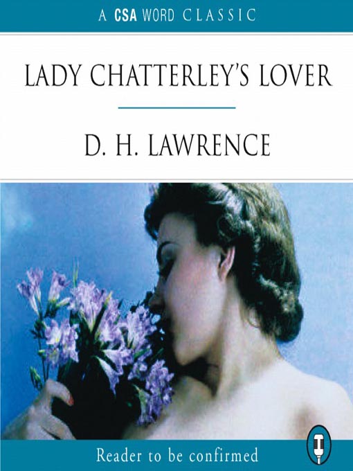 Ladies loving ladies. Lady Chatterley's lover book. “Lady Chatterley's lover” by d. h. Lawrence. Коктейль Lady Chatterley read more. Women in Love Lawrence.