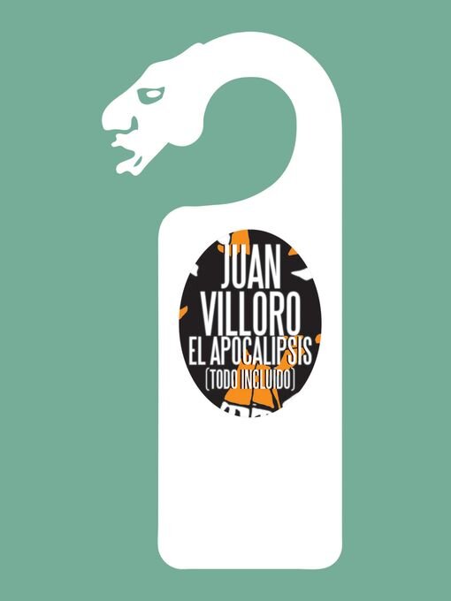 El apocalipsis (todo incluido)