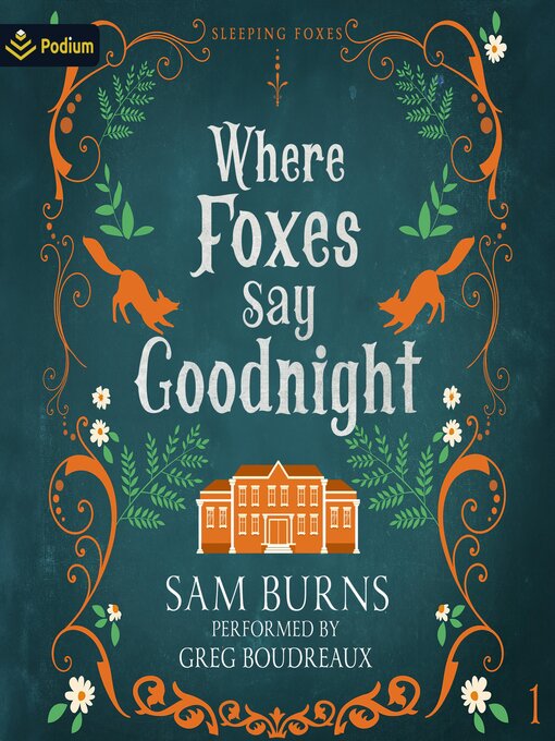 Cover Art