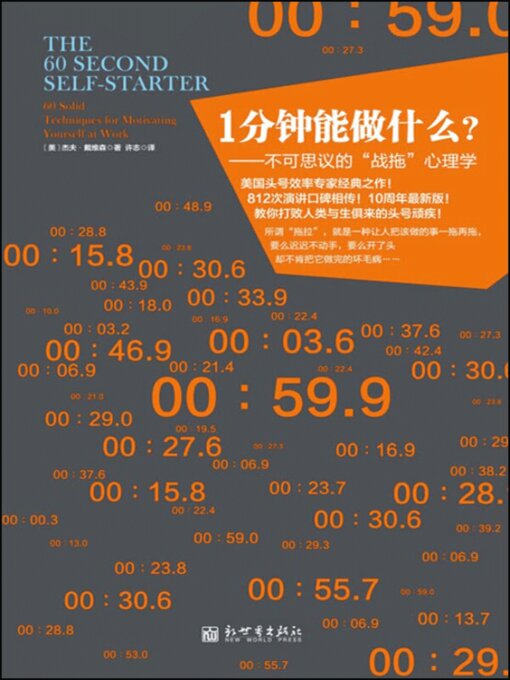 1$1!3S'^!!SH!22KKw'b`!+;(B