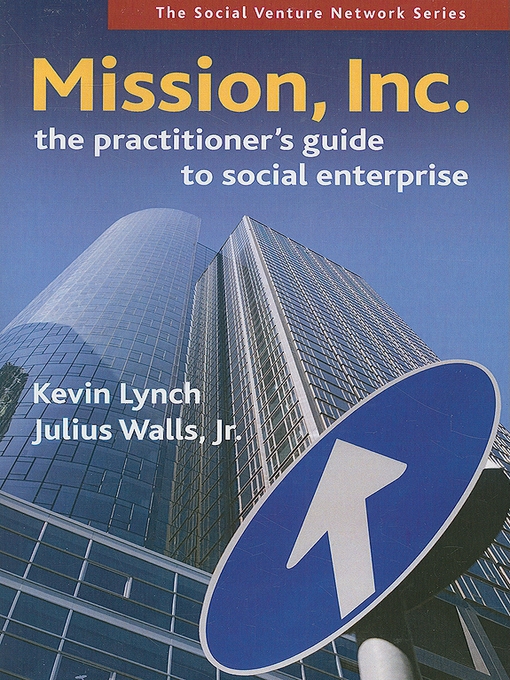 site planning kevin lynch ebook library