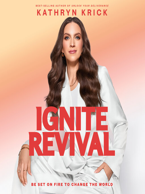 Ignite Revival