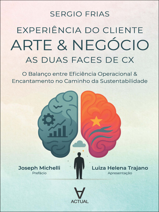 Arte &amp; Negócio