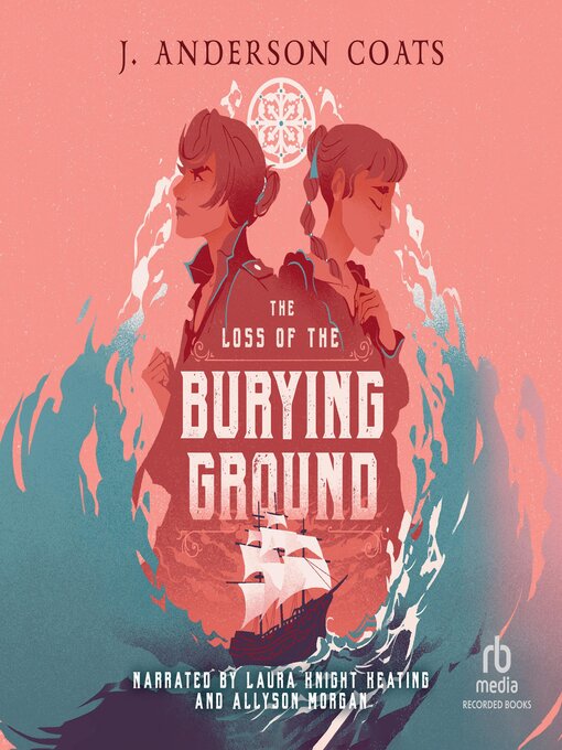 The Loss of the Burying Ground