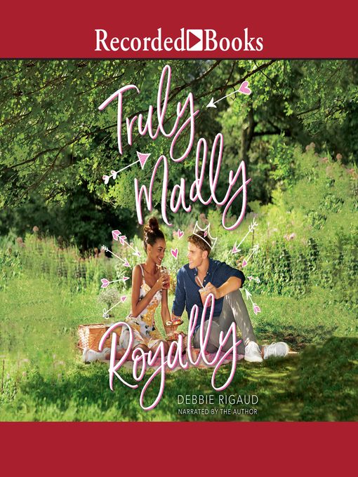 truly madly royally truly madly royally