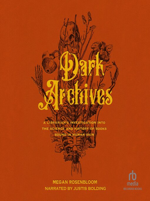 megan rosenbloom dark archives megan rosenbloom dark archives