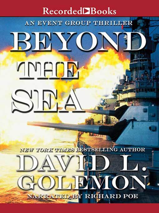 Beyond The Sea - Maryland's Digital Library - Overdrive