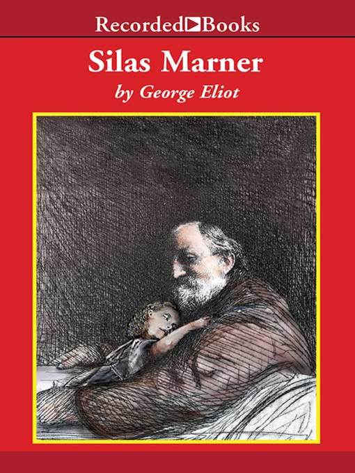 the silas marner