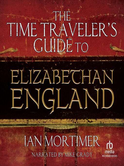 The Time Traveller's Guide To Medieval England: A Handbook For - Foto 11