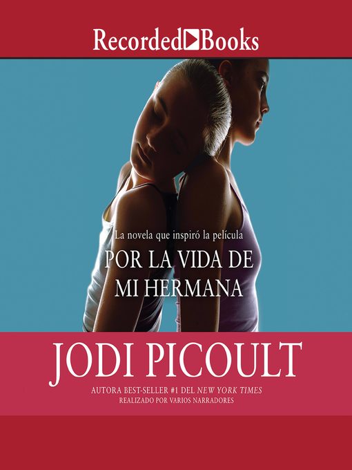 Diecinueve minutos (Nineteen Minutes: by Picoult, Jodi